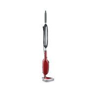 Dirt Devil PD20100 2-in-1 Versa Steam Mop N4