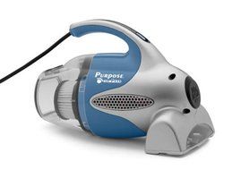 Royal Appliance M0105 Dirt Devil Purpose For Pets Hand Vac N2
