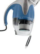 Royal Appliance M0105 Dirt Devil Purpose For Pets Hand Vac N3