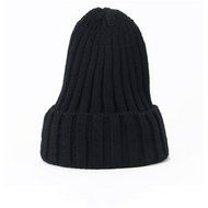 KAKA(TM) Women Girl Men Lover Korean Stylish Beanies Cap Candy Colorful Winter Warm knitting Stretchy Hat N20