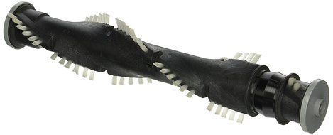 Hoover Brushroll, Foldaway U5162 U5163 U5167 Uprights