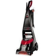 Bissell 1887 Proheat Essential Deep Cleaner N7