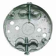 Thomas &amp; Betts 36125D Ceiling Pan by Thomas &amp; Betts