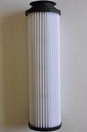 Hoover Bagless Upright Replacement Filter. Fits Hoover Windtunnel, Empower and Savvy models with Twin Chamber... N2