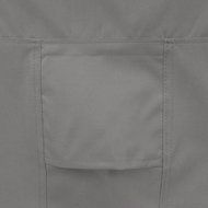 KHOMO GEAR - Air Conditioner Cover Square - AC Outdoor Protector N4