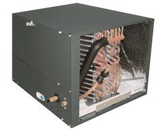 2 - 2.5 ton Goodman CHPF2430B6 Horizontal Evaporator Coil