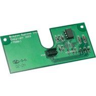 On-Q/Legrand F7601 Inquire Door Chime by Legrand-On-Q