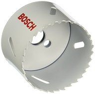 Bosch HB256 BIM STP Holesaw US 2-9/16-Inch (Bi-Metal) by BOSCH