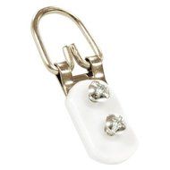 OOK 50378 ReadyScrew 2 Hole D Ring Hanger by OOK