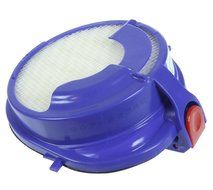 Genuine Dyson DC24 Post-Filter #915928-12 N3