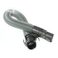 Complete Hose Assembly Designed to Fit Dyson DC25 Vacuum N2