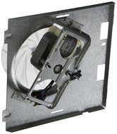 Broan S97006939 Fan Assembly N2