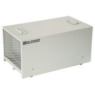 Ebac CD30 17 Pint Commercial Dehumidifier N2