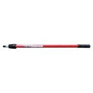 SHUR-LINE 6552 2&#039;-4&#039; Collet Extension Pole by Shur-Line