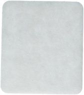 Eureka Motor El7060A Filter