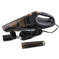 Car Vacuum Cleaner,Wet and Dry Portable Handheld Automotive Vacuum Cleaner Great Suction 12V 106W,14.8 FT Power... N2