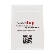 A-szcxtop 28 LEDs Flexible and adjustable USB LED light N5