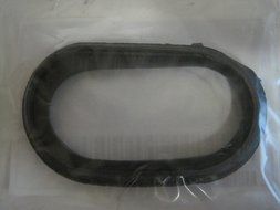 Genuine Dyson DC14 Exhaust Pre-Filter Seal #904141-01 N2