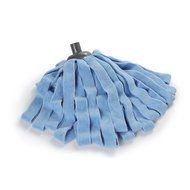 O-Cedar Microfiber Cloth Mop Refill