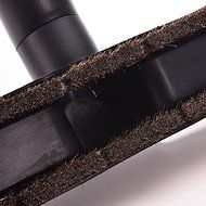 Generic 12" 32mm Dust Brush Head Tool Vacuum Cleaner Attachment 360&iexcl;&atilde;revolving N2