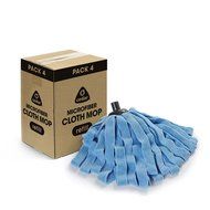 O-Cedar Microfiber Cloth Mop Refill N2