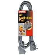 GadKo 6Ft 14/3 Air Conditioner Major Appliance Cord