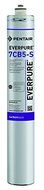 Everpure EV9618-21 7CB5-S Filter Cartridge by Everpure