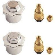 Danco 39673E Rebuild Kit for American Standard Heritage Faucets by Danco