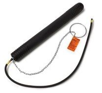Oatey Oatey Cherne 271047 Long Test-Ball 4-inch Plug by Oatey