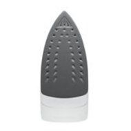 220 Volts TEFAL Steaming Iron ,Steam Iron ,FV1320 200ML By Thaidd N3