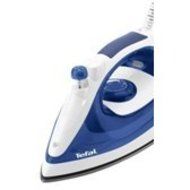 220 Volts TEFAL Steaming Iron ,Steam Iron ,FV1320 200ML By Thaidd N4