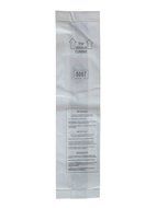 9 Kenmore 5067 Type X Upright Vacuum Cleaner Bag Model #11632265 11632275 11634510, Sears 50678, 11634610 34612... N2