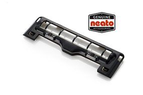 Neato XV Series Brush Guard Squeegee for Neato XV Robot Vacuum N2