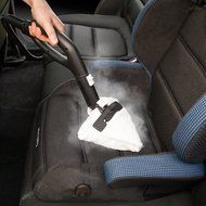 Reliable Brio 500CC Steam Cleaning System N3