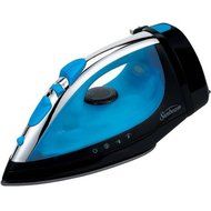 Sunbeam Steam Master Iron with 8&#039; Retractable Cord N3