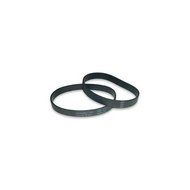 1 X Genuine Hoover 38528-008 Belts by Hoover
