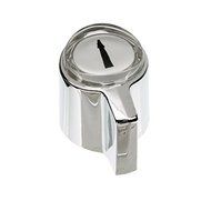 Danco 88510 Chrome Faucet Handle by Danco