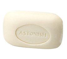 Astonish Carpet &amp; Upholstery Cleaning System (Stain Remover Bar)