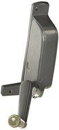 Prime-Line Products 171780-R Awning Window Operator, Look-Rusco by Prime-Line Products
