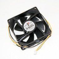Haier RF-2750-058 Fan Cool