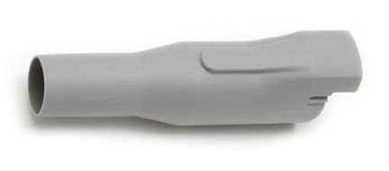 Electrolux 045061 Central Vacuum Round Adapter (Square to Round Neck)