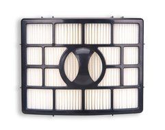 Hongfa HEPA, Foam &amp; Felt Filter Set Replacement for Shark Rotator Powered Lift-Away NV650 Series Model XHF650... N7