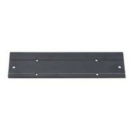 Klein Tools 88981 18-Inch Folding Tool by Klein Tools