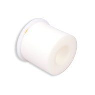 Hongfa HEPA, Foam &amp; Felt Filter Set Replacement for Shark Rotator Powered Lift-Away NV650 Series Model XHF650... N8