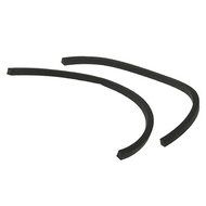 Post Motor Hepa Filter Seal Designed to Fit Dyson DC07 / DC14 Vacuum Cleaners N4