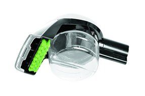 Bissell Deep Cleaning Stain Trapper Tool N3