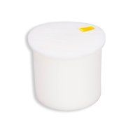 Hongfa HEPA, Foam &amp; Felt Filter Set Replacement for Shark Rotator Powered Lift-Away NV650 Series Model XHF650... N10