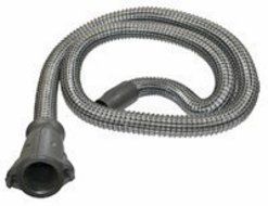 Rainbow Hose Assembly Non-Electric for E Series