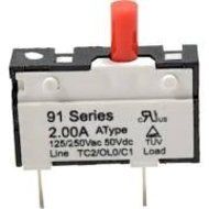 Dyson Switch, Reset Dc24, Dc25