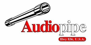 50 Ft Awg 16 Gauge Tin Copper Plated OFC Marine Grade Speaker Audio Cable Wire N2